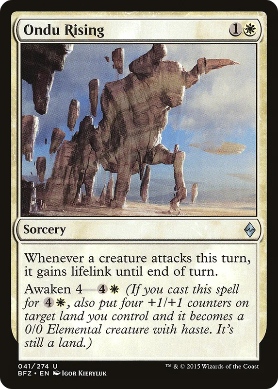 thewarpgate32225517