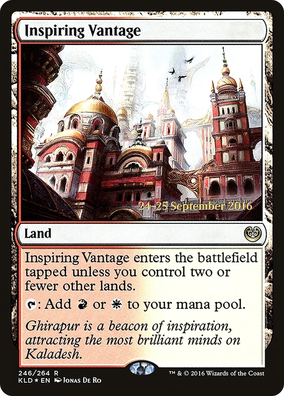 thewarpgate32230060