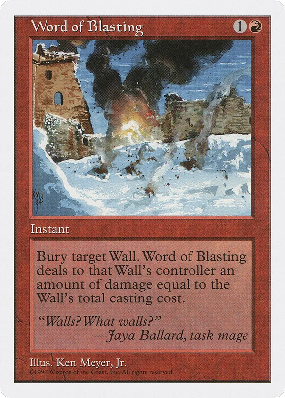 thewarpgate32231849