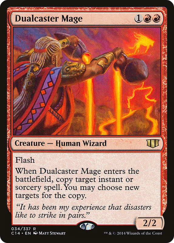 thewarpgate32233636