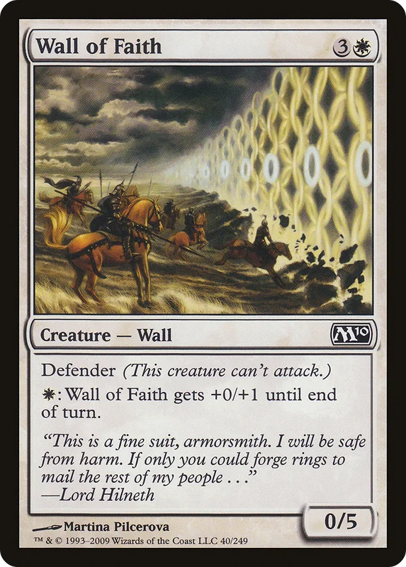 thewarpgate32234665