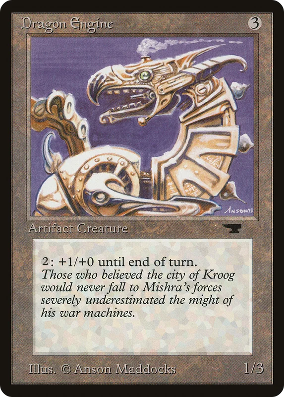thewarpgate32235374