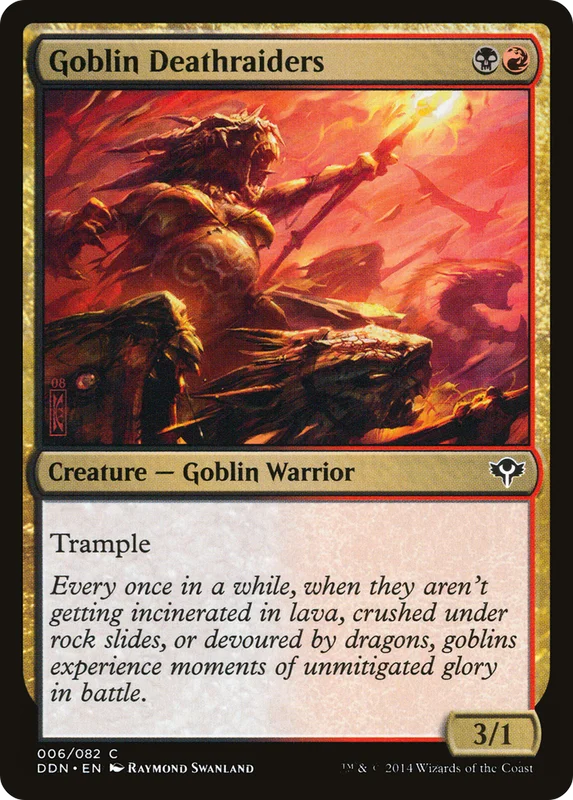 thewarpgate32236436