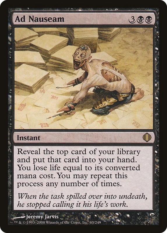 thewarpgate32237851