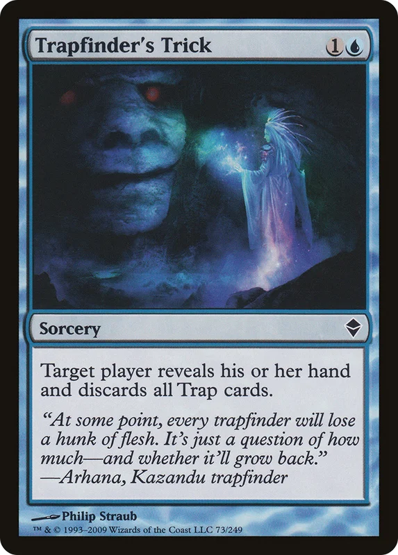 thewarpgate32239698