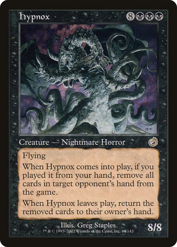 thewarpgate32240696