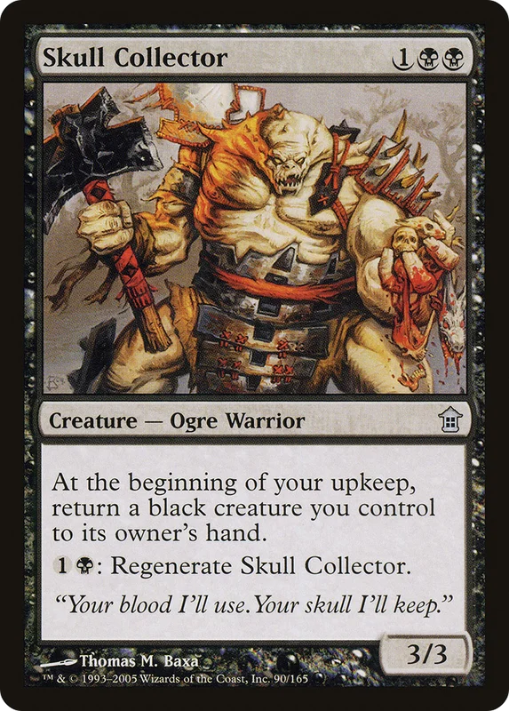 thewarpgate32241126