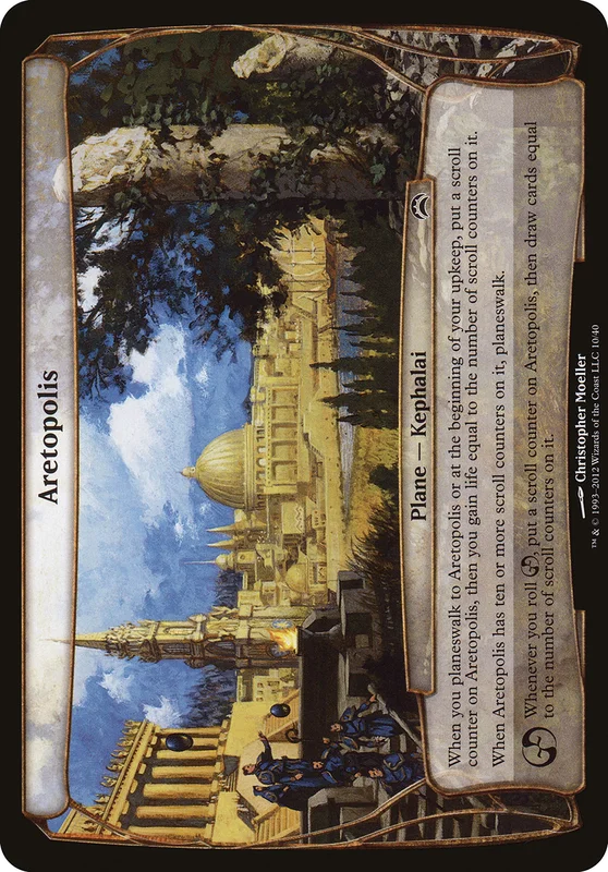 thewarpgate32241313