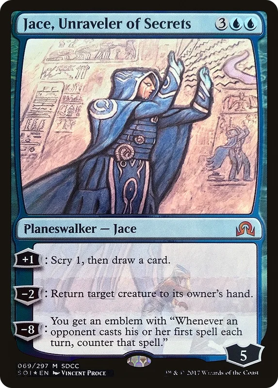 thewarpgate32242019