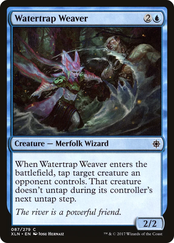 thewarpgate32244062
