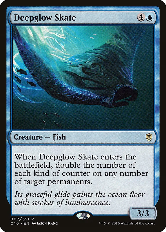 thewarpgate32244351