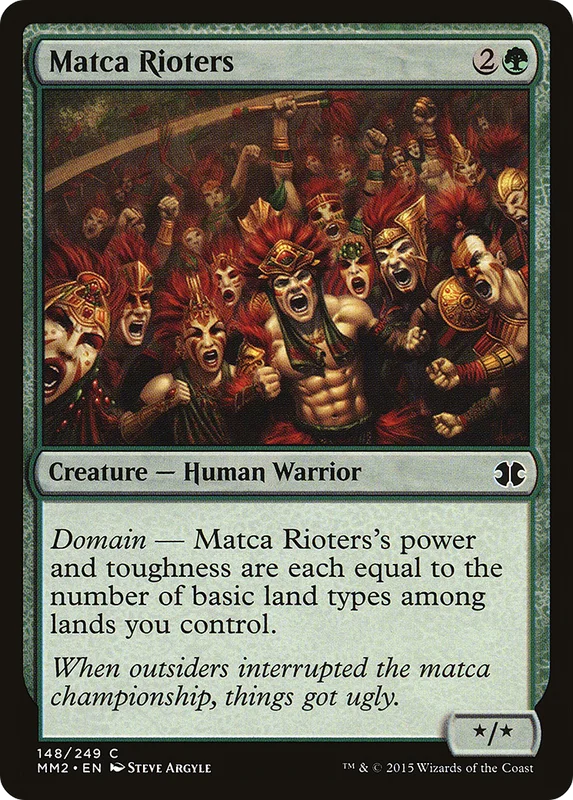 thewarpgate32246787