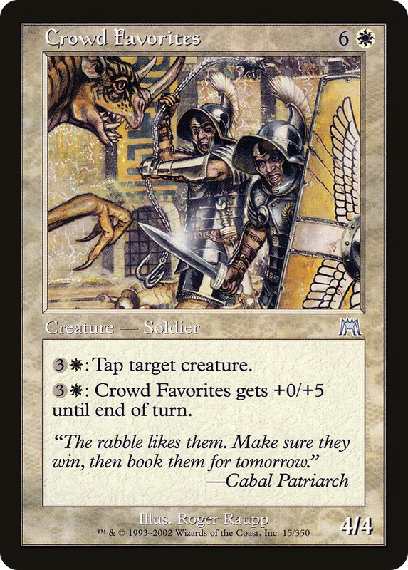 thewarpgate32247400