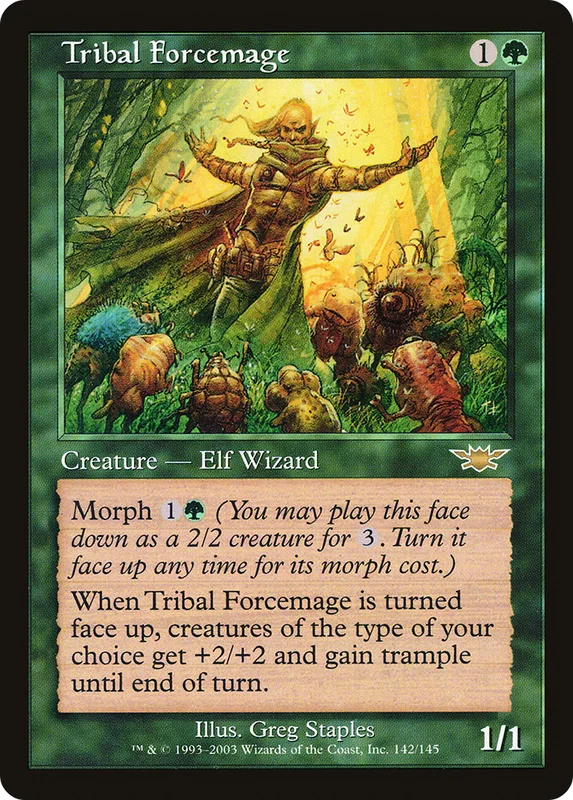 thewarpgate32247638
