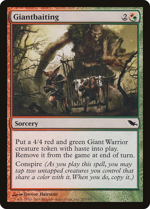 thewarpgate32249186