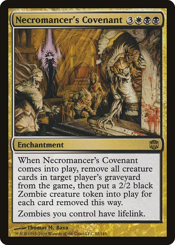 thewarpgate32249722