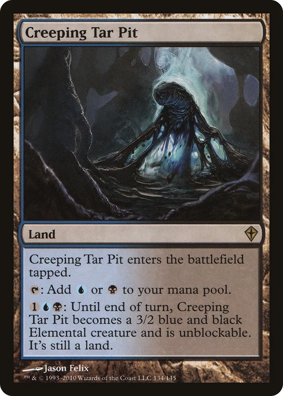 thewarpgate32250597