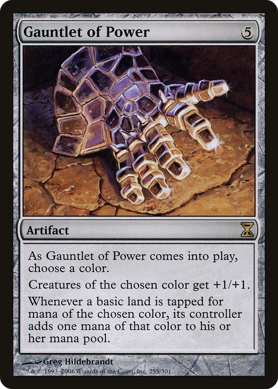 thewarpgate32250846