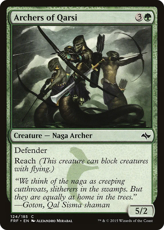 thewarpgate32251646