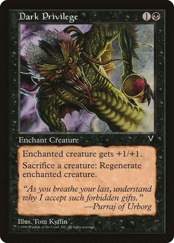 thewarpgate32251730