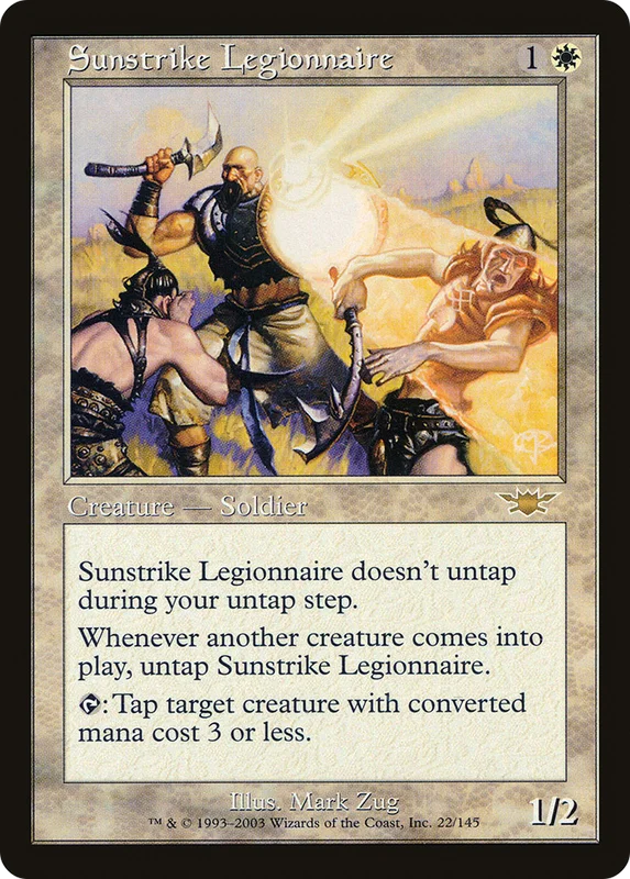 thewarpgate32253382