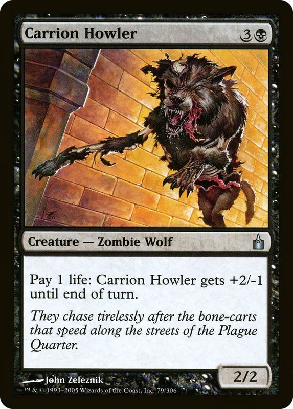 thewarpgate32255023