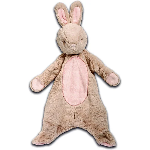 timbuktoys1906873