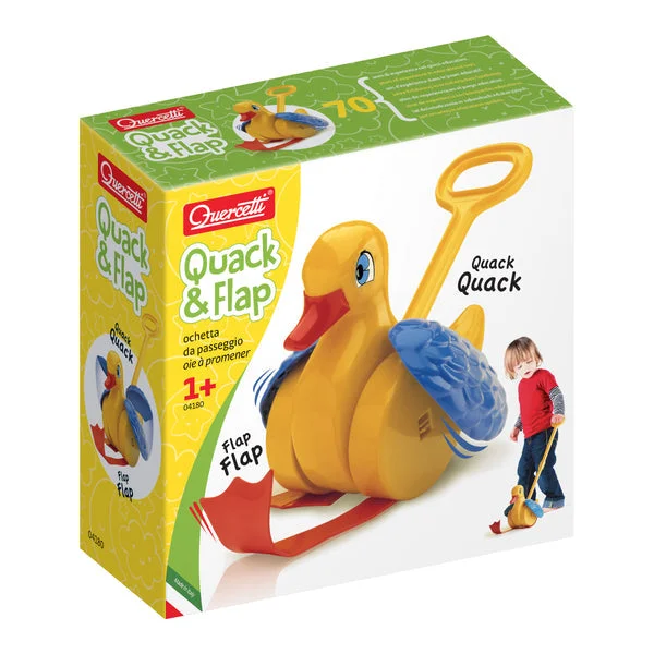 timbuktoys1906985