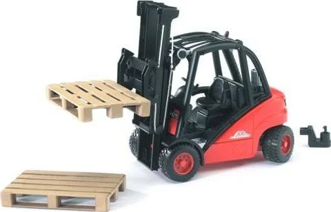 timbuktoys1907203