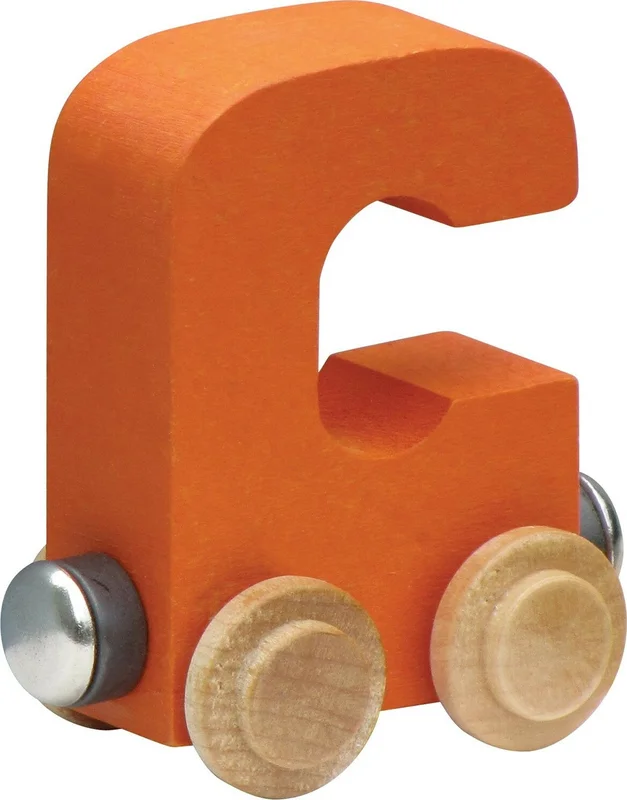 timbuktoys1907493