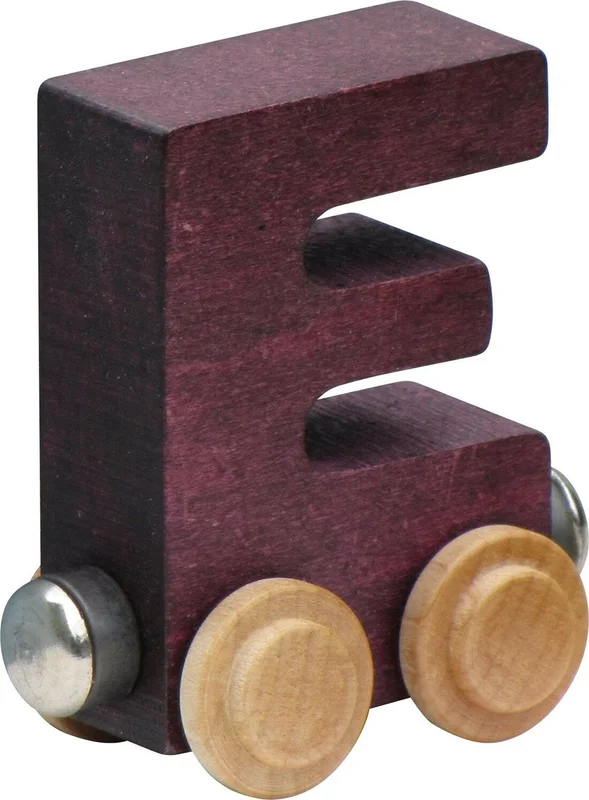timbuktoys1907526