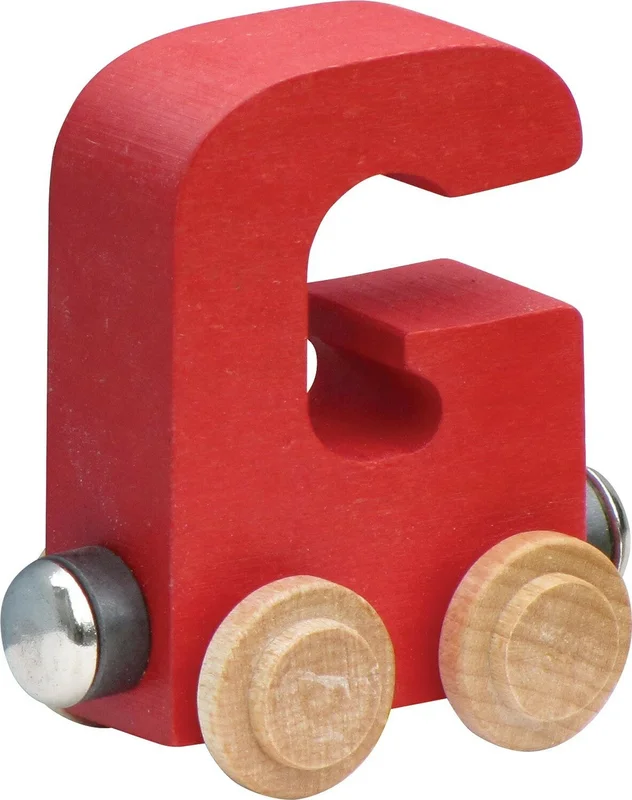 timbuktoys1907551