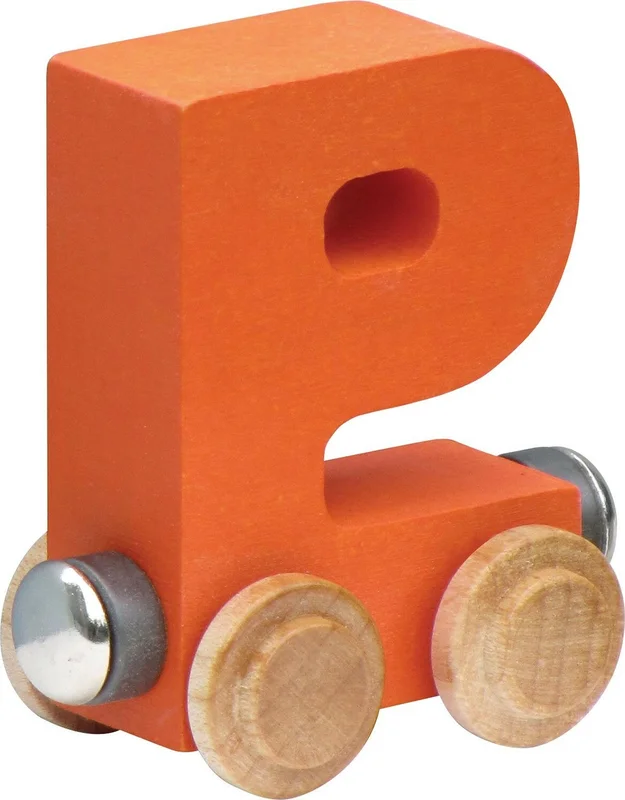 timbuktoys1907675