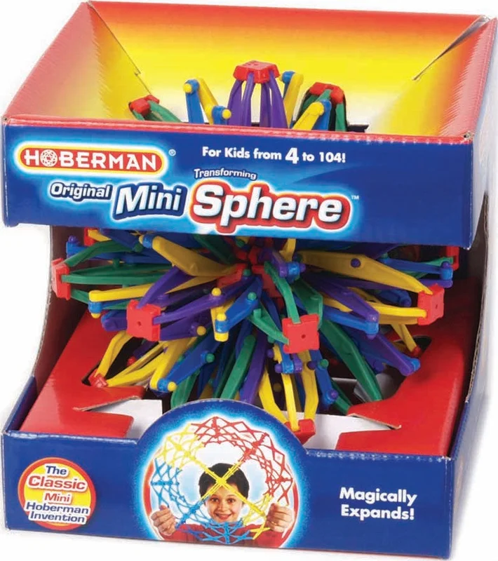 timbuktoys1907862
