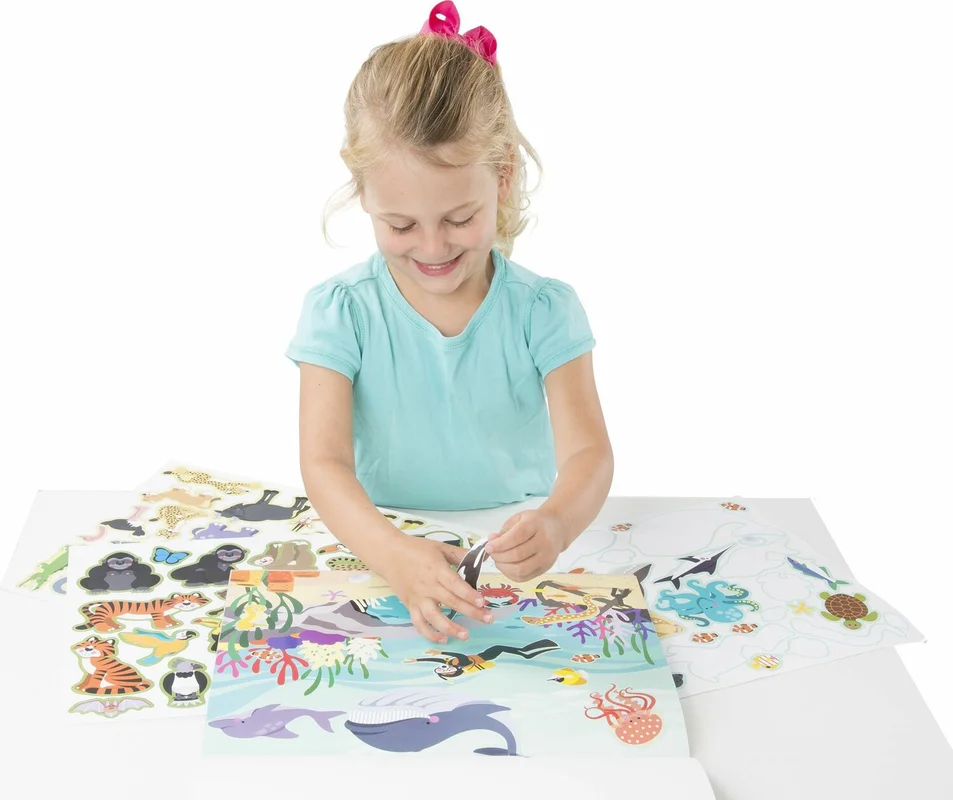 timbuktoys1908438