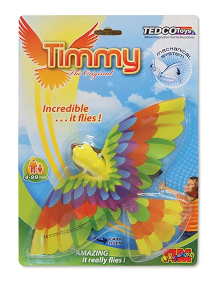 timbuktoys1908647