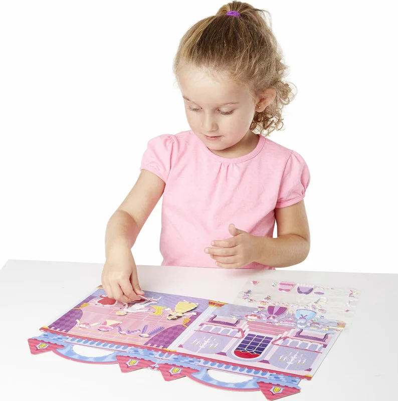 timbuktoys1908689