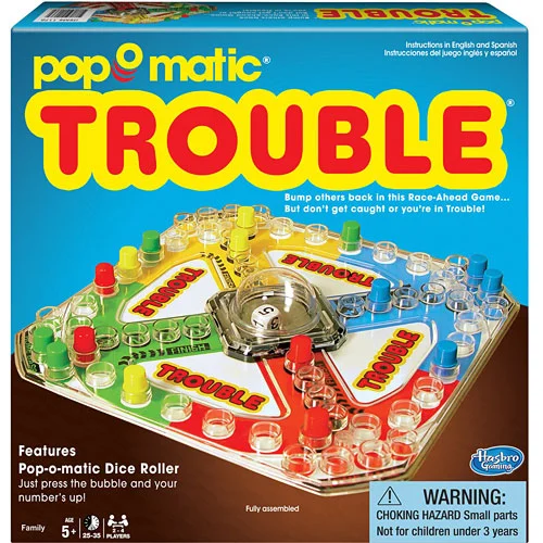 timbuktoys1908841