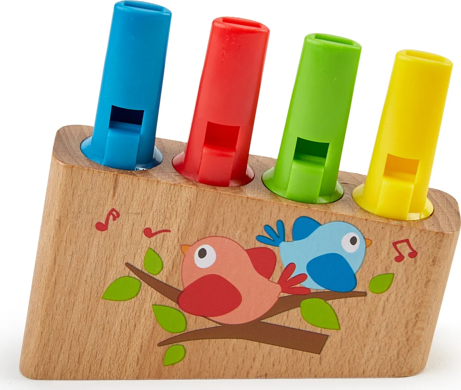 timbuktoys1909151
