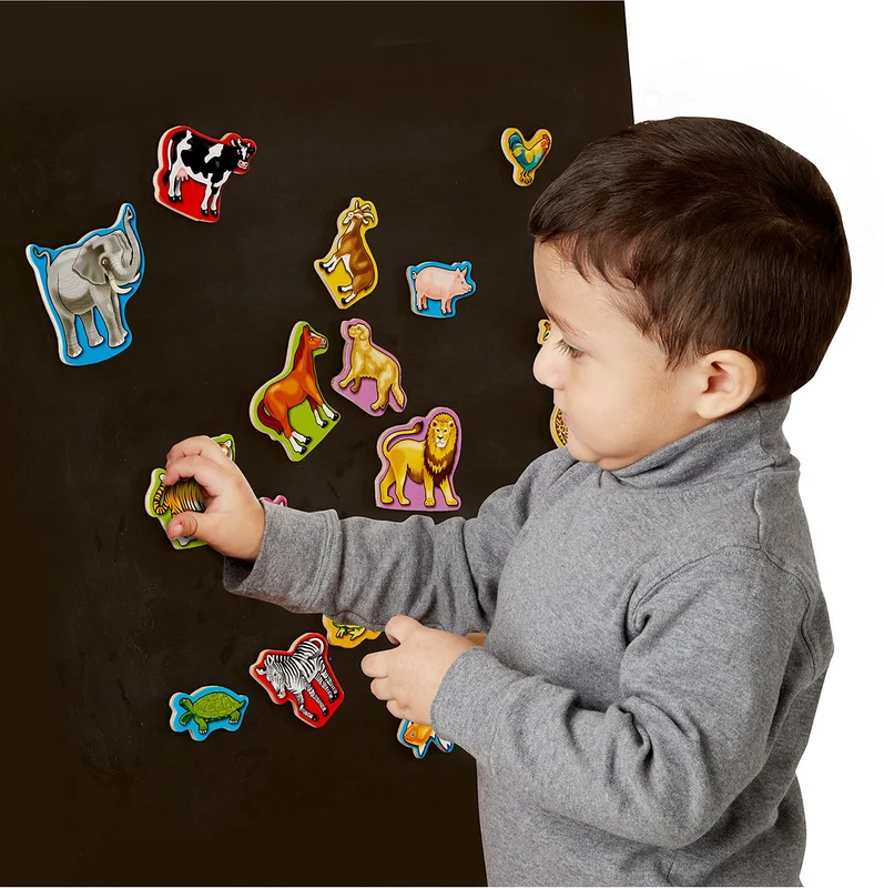 timbuktoys1909909