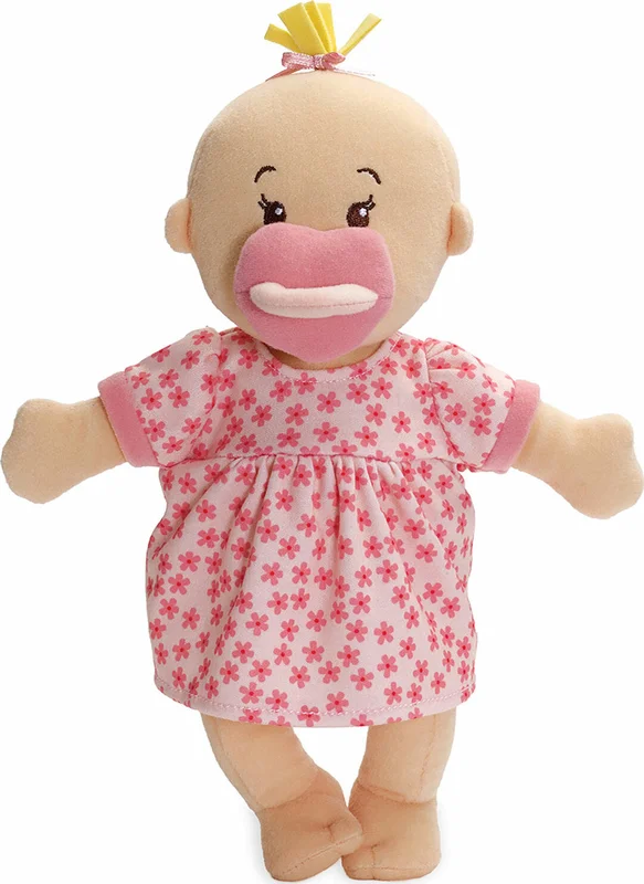 timbuktoys1910165
