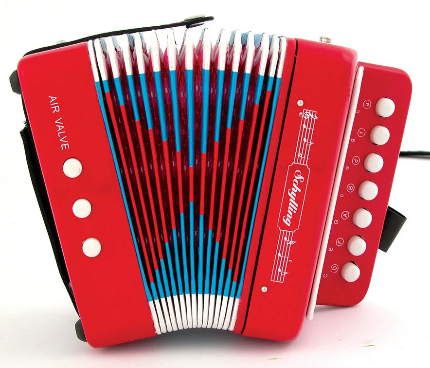 timbuktoys1912099