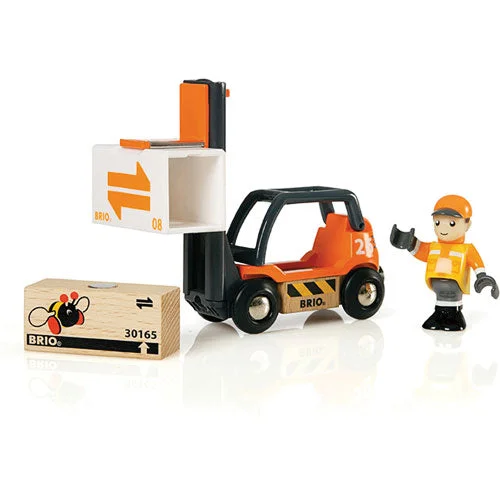 timbuktoys1912257