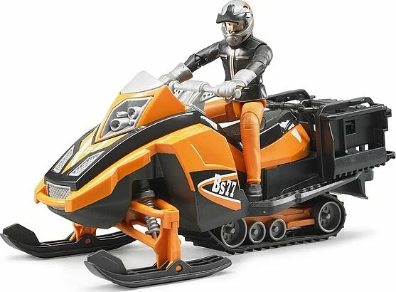 timbuktoys1912403