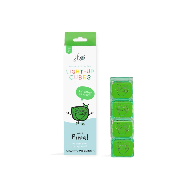 timbuktoys1912975