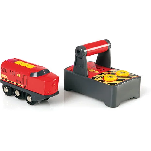 timbuktoys1913284