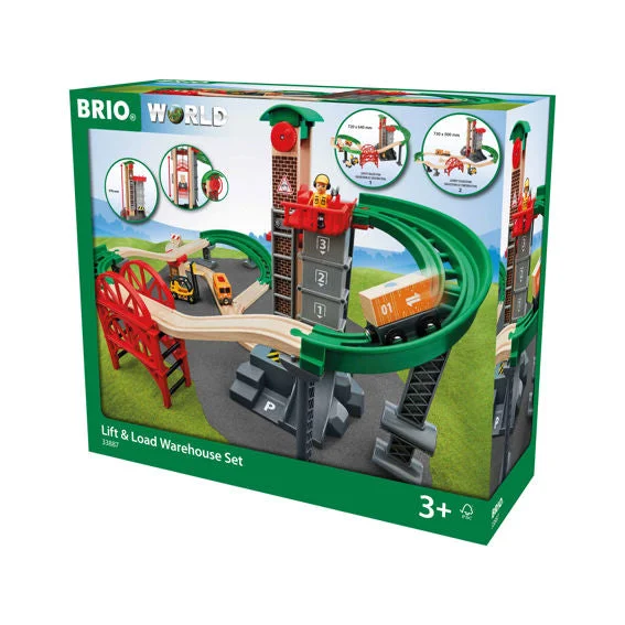 timbuktoys1913299