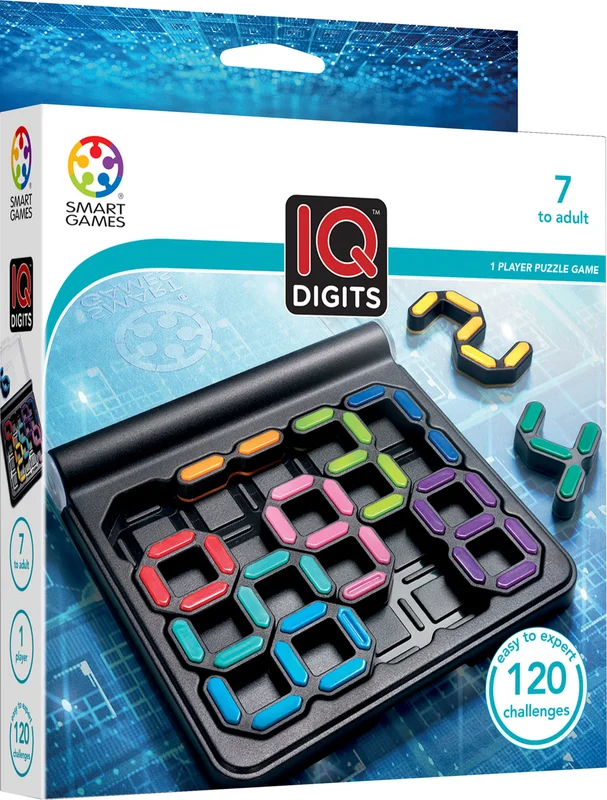 timbuktoys1913586