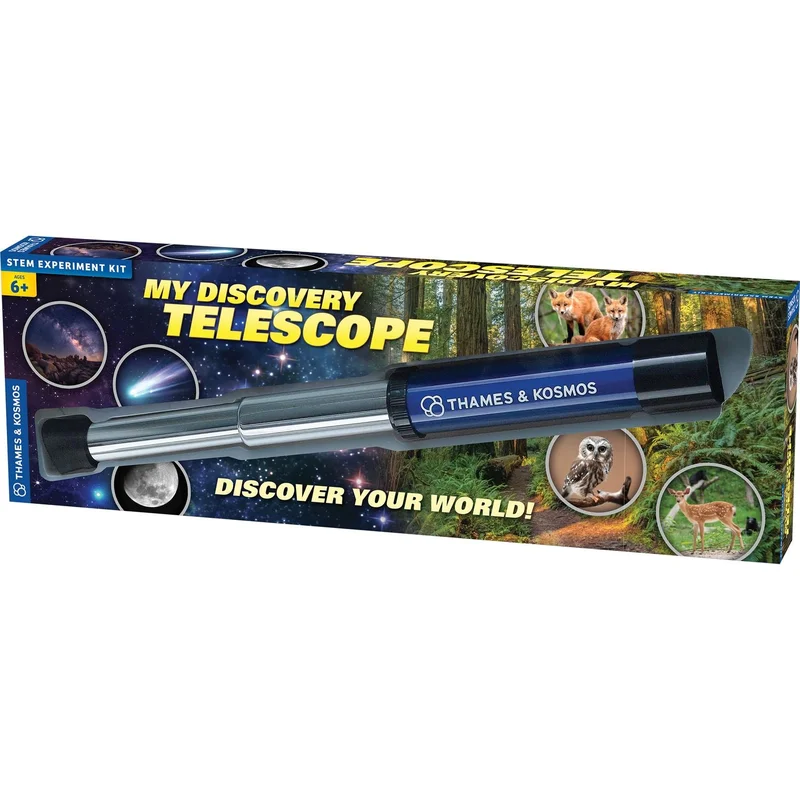 timbuktoys1913610
