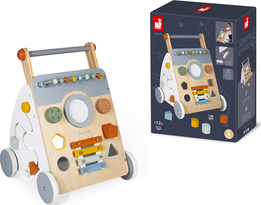 timbuktoys1913713